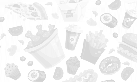 Гренки к пиву